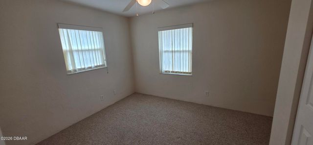 500 S Center Street, Ormond Beach, FL 32174