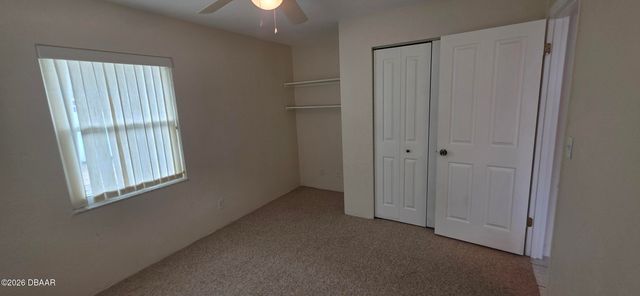 500 S Center Street, Ormond Beach, FL 32174