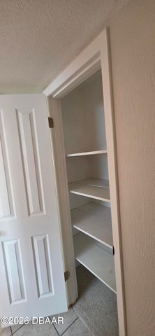 500 S Center Street, Ormond Beach, FL 32174