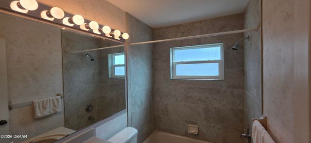 500 S Center Street, Ormond Beach, FL 32174