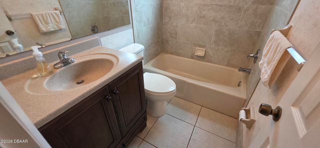 500 S Center Street, Ormond Beach, FL 32174