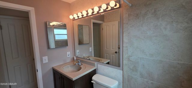 500 S Center Street, Ormond Beach, FL 32174