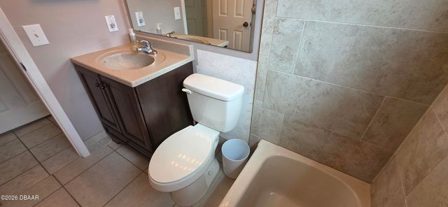 500 S Center Street, Ormond Beach, FL 32174