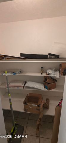 500 S Center Street, Ormond Beach, FL 32174