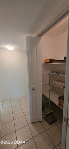 500 S Center Street, Ormond Beach, FL 32174