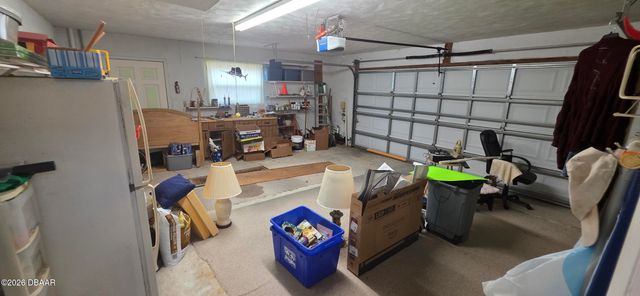 500 S Center Street, Ormond Beach, FL 32174