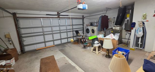 500 S Center Street, Ormond Beach, FL 32174