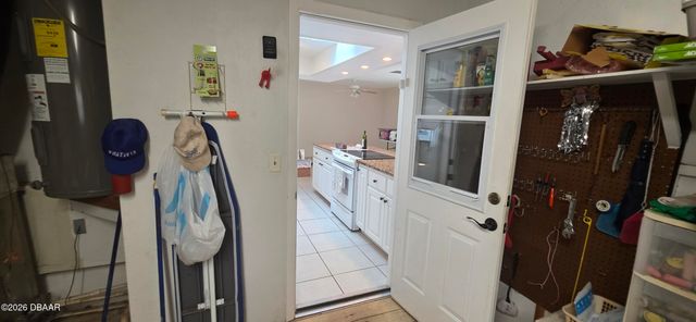 500 S Center Street, Ormond Beach, FL 32174