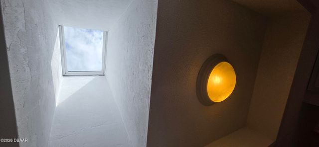 500 S Center Street, Ormond Beach, FL 32174