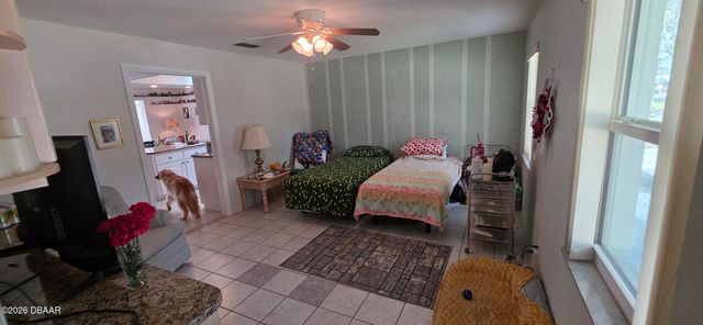 500 S Center Street, Ormond Beach, FL 32174