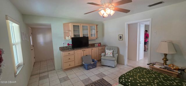 500 S Center Street, Ormond Beach, FL 32174