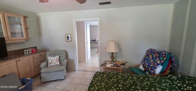 500 S Center Street, Ormond Beach, FL 32174