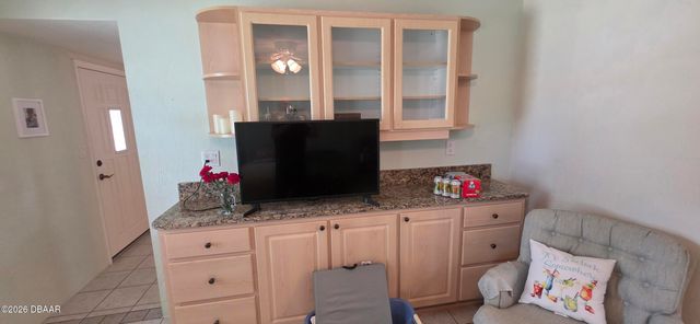 500 S Center Street, Ormond Beach, FL 32174