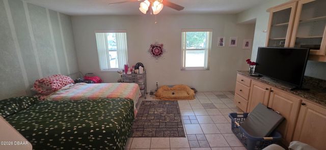 500 S Center Street, Ormond Beach, FL 32174