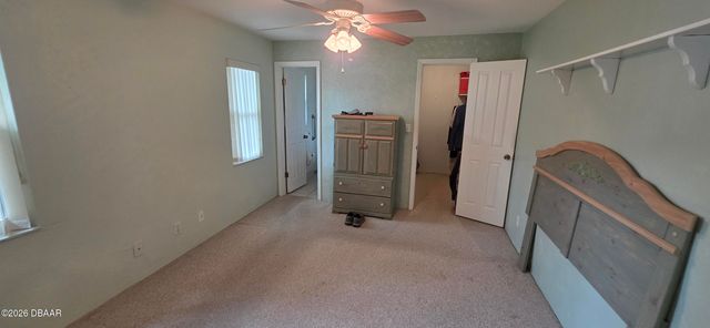 500 S Center Street, Ormond Beach, FL 32174