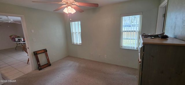 500 S Center Street, Ormond Beach, FL 32174