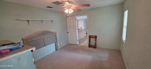 500 S Center Street, Ormond Beach, FL 32174