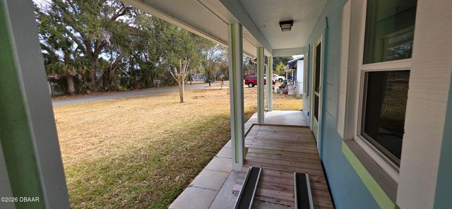 500 S Center Street, Ormond Beach, FL 32174