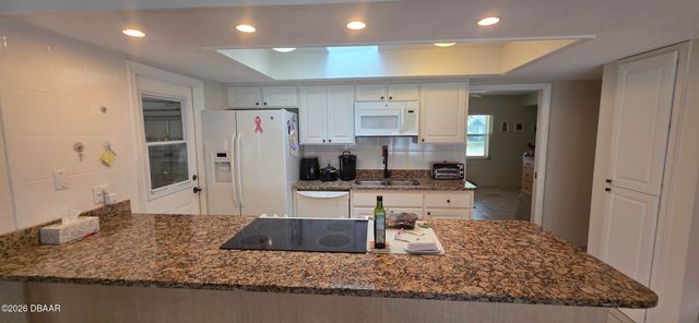 500 S Center Street, Ormond Beach, FL 32174