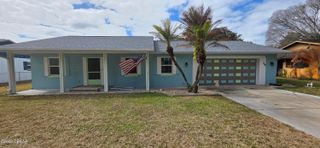 500 S Center Street, Ormond Beach, FL 32174