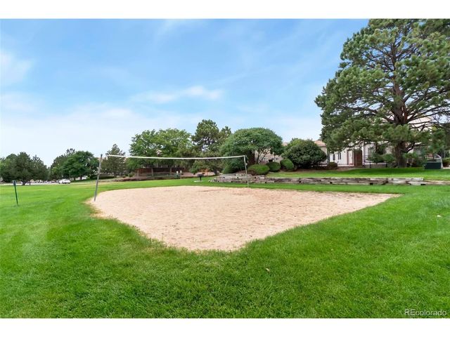 4643 S Crystal Way D184, Aurora, CO 80015