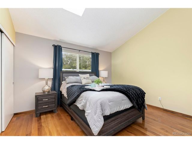 4643 S Crystal Way D184, Aurora, CO 80015