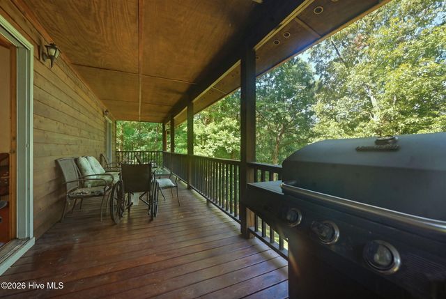 350 Cobb Bluff, Murphy, NC 28906