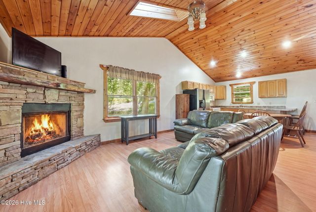 350 Cobb Bluff, Murphy, NC 28906
