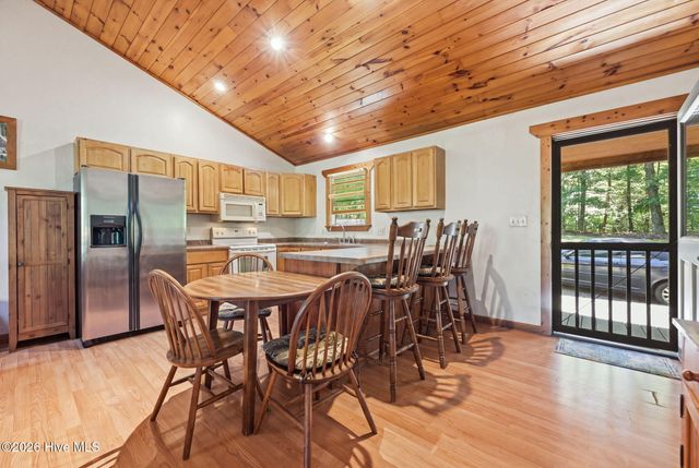 350 Cobb Bluff, Murphy, NC 28906