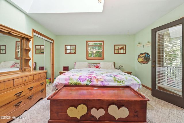 350 Cobb Bluff, Murphy, NC 28906