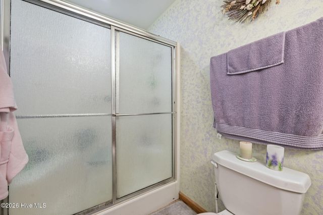 350 Cobb Bluff, Murphy, NC 28906