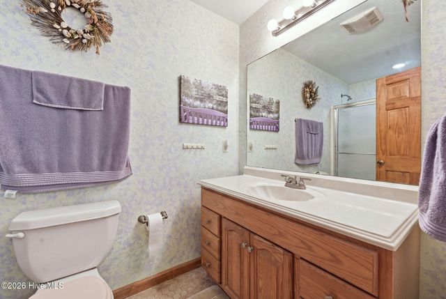 350 Cobb Bluff, Murphy, NC 28906