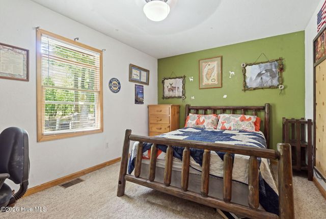 350 Cobb Bluff, Murphy, NC 28906