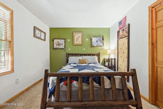 350 Cobb Bluff, Murphy, NC 28906