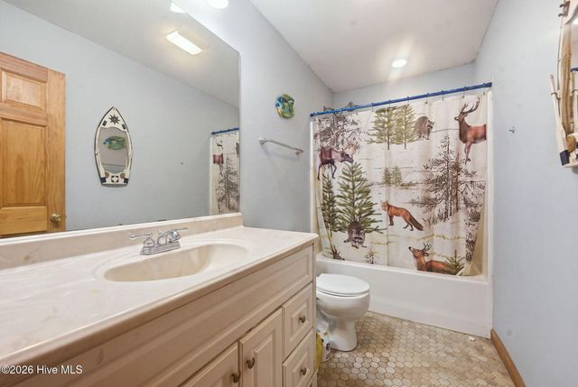 350 Cobb Bluff, Murphy, NC 28906