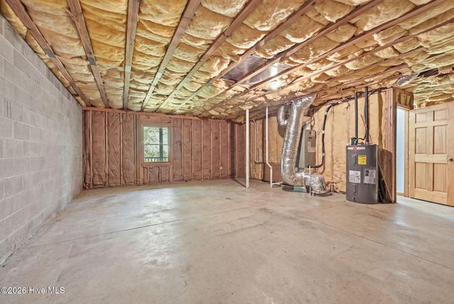 350 Cobb Bluff, Murphy, NC 28906