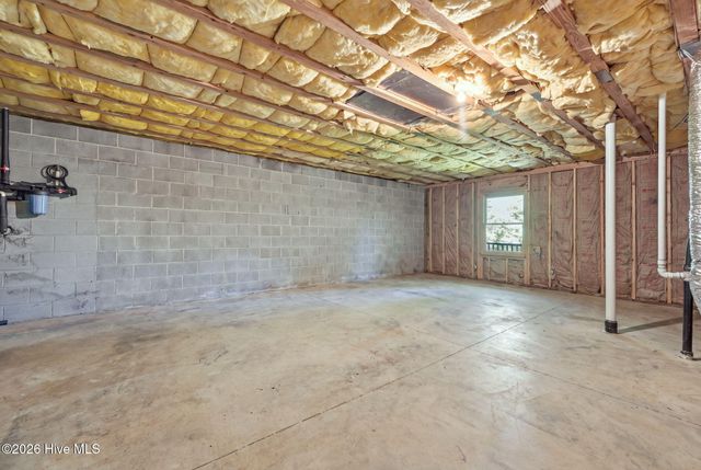 350 Cobb Bluff, Murphy, NC 28906