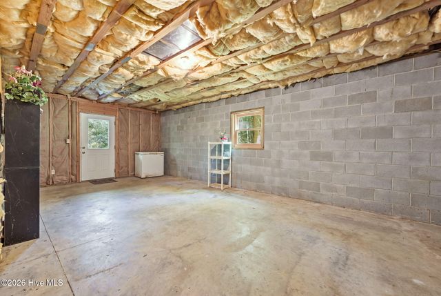 350 Cobb Bluff, Murphy, NC 28906