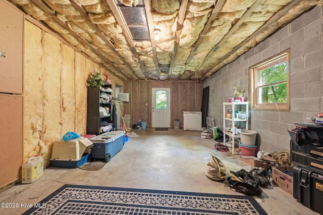 350 Cobb Bluff, Murphy, NC 28906
