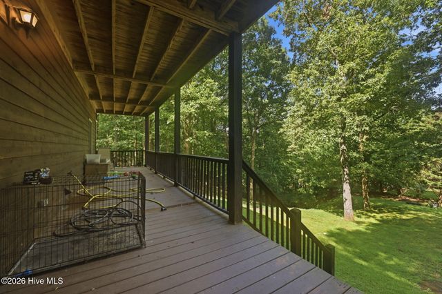 350 Cobb Bluff, Murphy, NC 28906