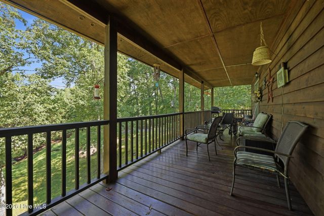 350 Cobb Bluff, Murphy, NC 28906