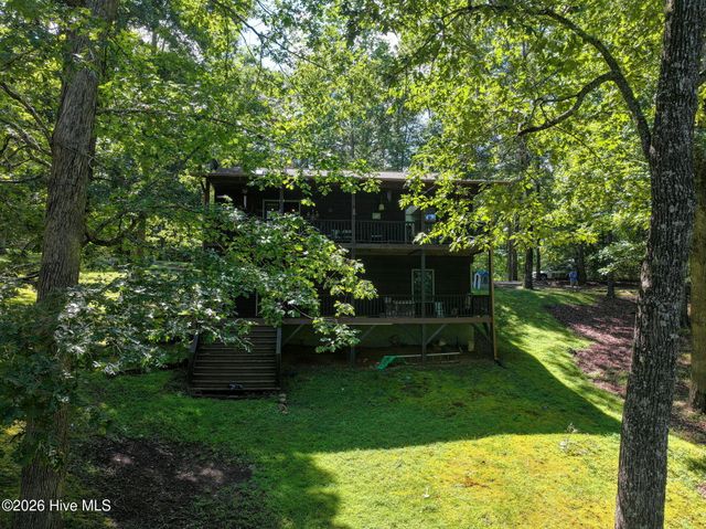 350 Cobb Bluff, Murphy, NC 28906
