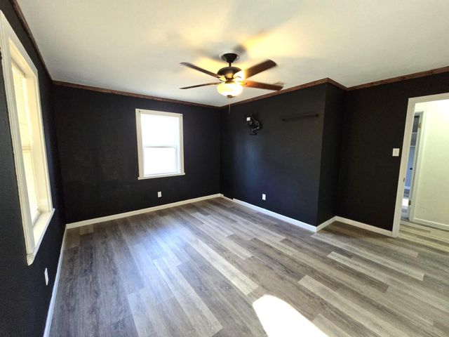 2989 FM 556, Gilmer, TX 75644