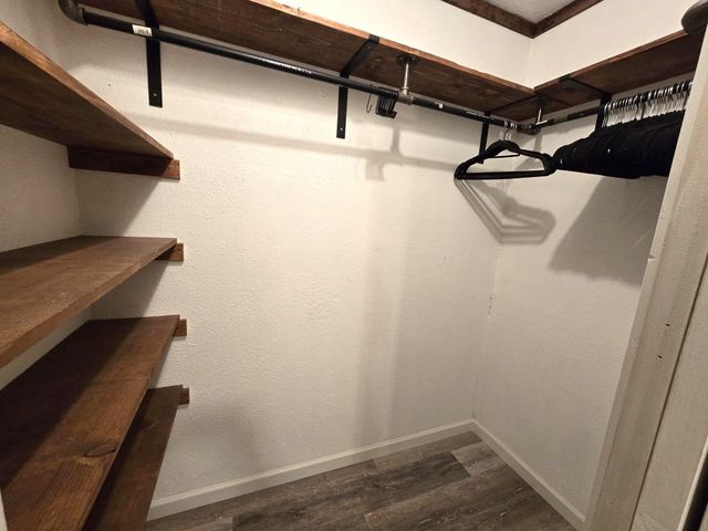 2989 FM 556, Gilmer, TX 75644