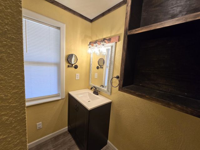 2989 FM 556, Gilmer, TX 75644