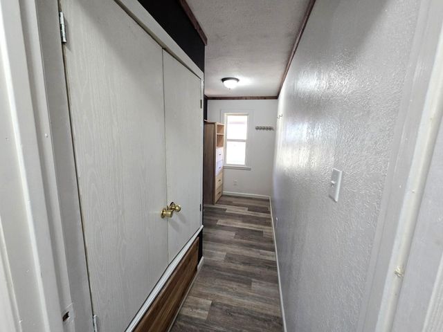 2989 FM 556, Gilmer, TX 75644