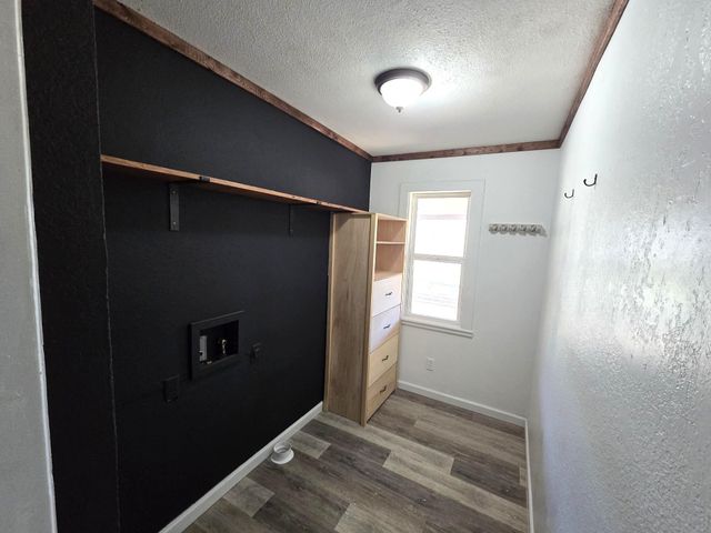 2989 FM 556, Gilmer, TX 75644