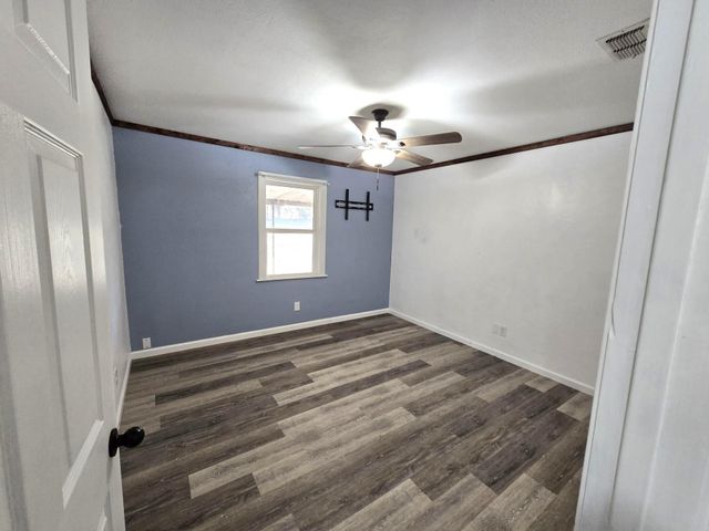 2989 FM 556, Gilmer, TX 75644