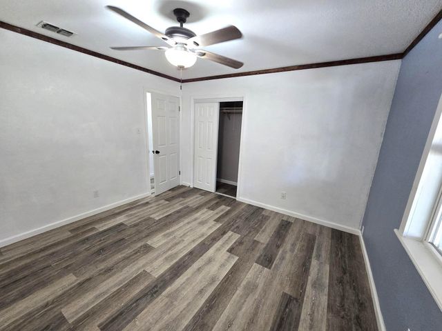 2989 FM 556, Gilmer, TX 75644