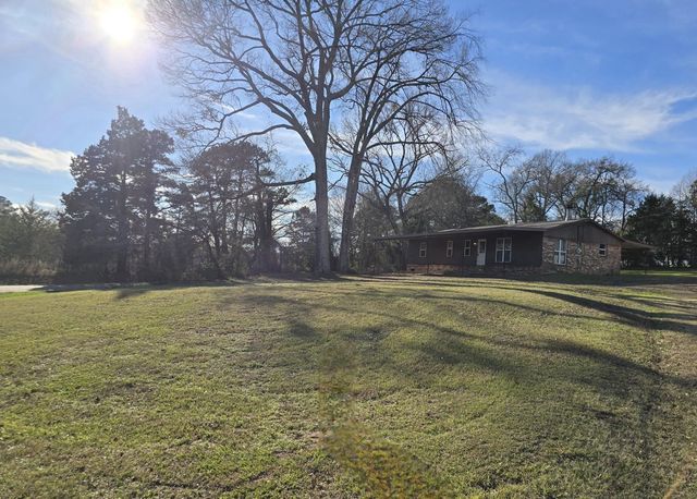 2989 FM 556, Gilmer, TX 75644